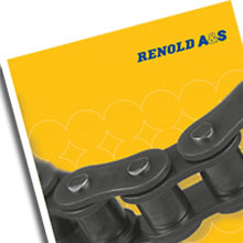 Renold A&S