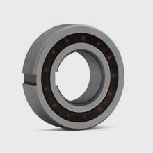 Ball Bearing Freewheels from Renold