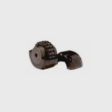 Chainflex Couplings