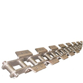 Special Conveyor Chain