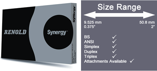 Renold _synergy _shot -2